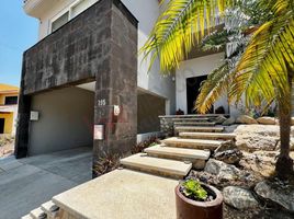 Villa 3 chambre à vendre à Tuxtla Gutierrez, Chiapas, Tuxtla Gutierrez