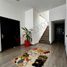 Villa 3 chambre à vendre à Tuxtla Gutierrez, Chiapas, Tuxtla Gutierrez