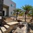 Villa 3 chambre à vendre à Tuxtla Gutierrez, Chiapas, Tuxtla Gutierrez
