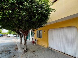 Villa 3 chambre à vendre à Tuxtla Gutierrez, Chiapas, Tuxtla Gutierrez