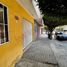 Villa 3 chambre à vendre à Tuxtla Gutierrez, Chiapas, Tuxtla Gutierrez