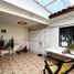 Villa 3 chambre à vendre à Tuxtla Gutierrez, Chiapas, Tuxtla Gutierrez