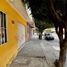 Villa 3 chambre à vendre à Tuxtla Gutierrez, Chiapas, Tuxtla Gutierrez