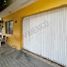 Villa 3 chambre à vendre à Tuxtla Gutierrez, Chiapas, Tuxtla Gutierrez