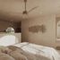 Condominium 1 chambre à vendre à Cozumel, Quintana Roo, Cozumel