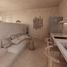 Condominium 1 chambre à vendre à Cozumel, Quintana Roo, Cozumel