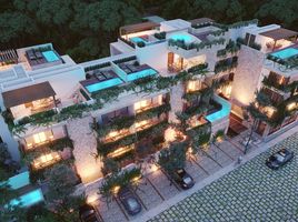 3 Schlafzimmer Wohnung zu verkaufen in Cozumel, Quintana Roo, Cozumel, Quintana Roo
