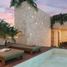 3 Schlafzimmer Wohnung zu verkaufen in Cozumel, Quintana Roo, Cozumel, Quintana Roo