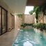 3 Schlafzimmer Wohnung zu verkaufen in Cozumel, Quintana Roo, Cozumel, Quintana Roo