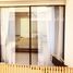 1 Habitación Apartamento en venta en Cozumel, Quintana Roo, Cozumel