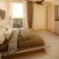 1 Habitación Apartamento en venta en Cozumel, Quintana Roo, Cozumel