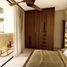 1 Habitación Apartamento en venta en Cozumel, Quintana Roo, Cozumel