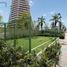4 Habitación Departamento en venta en Isla Mujeres, Quintana Roo, Isla Mujeres
