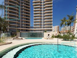 4 Habitación Departamento en venta en Isla Mujeres, Quintana Roo, Isla Mujeres