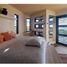 4 Bedroom House for sale in Rio Lagartos, Yucatan, Rio Lagartos