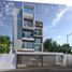 2 Bedroom Apartment for sale in Medellin, Veracruz, Medellin, Veracruz