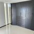 Appartement 2 chambre à vendre à Ocoyucan, Puebla, Ocoyucan