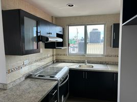 Appartement 2 chambre à vendre à Ocoyucan, Puebla, Ocoyucan