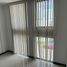 Appartement 2 chambre à vendre à Ocoyucan, Puebla, Ocoyucan