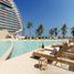 2 Schlafzimmer Wohnung zu verkaufen in Isla Mujeres, Quintana Roo, Isla Mujeres