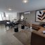 3 Schlafzimmer Haus zu verkaufen in El Marques, Queretaro, El Marques