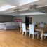 4 Bedroom House for sale in China, Nuevo Leon, China