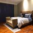 4 Bedroom House for sale in China, Nuevo Leon, China