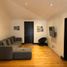 4 Bedroom House for sale in China, Nuevo Leon, China