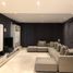 4 Bedroom House for sale in China, Nuevo Leon, China