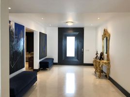4 Bedroom House for sale in China, Nuevo Leon, China