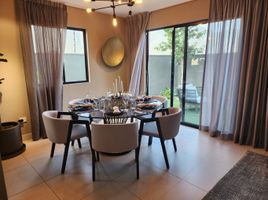 3 Schlafzimmer Haus zu verkaufen in Santiago, Nuevo Leon, Santiago