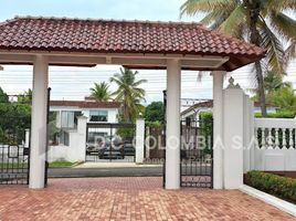 5 Bedroom House for sale in Melgar, Tolima, Melgar