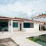 5 Habitación Casa en venta en Tolima, Melgar, Tolima