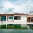 5 Schlafzimmer Haus zu verkaufen in Melgar, Tolima, Melgar, Tolima