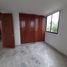 3 Bedroom Apartment for sale in Risaralda, Dosquebradas, Risaralda