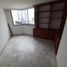 3 Habitación Departamento en venta en Dosquebradas, Risaralda, Dosquebradas