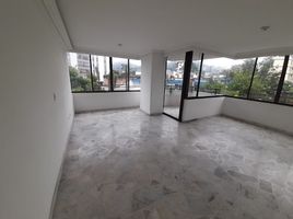 3 Bedroom Apartment for sale in Risaralda, Dosquebradas, Risaralda