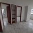 3 Bedroom Apartment for sale in Dosquebradas, Risaralda, Dosquebradas