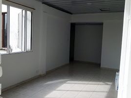 3 Bedroom Apartment for sale in Risaralda, Pereira, Risaralda