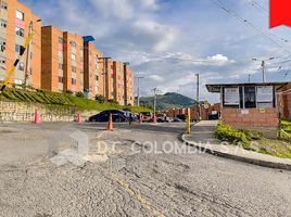 2 chambre Appartement for sale in Fusagasuga, Cundinamarca, Fusagasuga