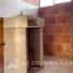 2 chambre Appartement for sale in Fusagasuga, Cundinamarca, Fusagasuga