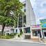 323 Sqft Office for sale in Santander, Bucaramanga, Santander