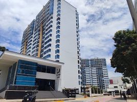 3 Bedroom Condo for sale in Clinica Metropolitana de Bucaramanga, Bucaramanga, Bucaramanga