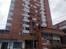 4 Habitación Departamento en venta en Cathedral of the Holy Family, Bucaramanga, Bucaramanga