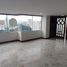 4 Bedroom Condo for sale in Cathedral of the Holy Family, Bucaramanga, Bucaramanga