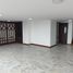 4 Bedroom Condo for sale in Cathedral of the Holy Family, Bucaramanga, Bucaramanga