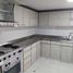 4 Bedroom Condo for sale in Santander, Bucaramanga, Santander