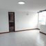 4 Habitación Departamento en venta en Centro Comercial Cabecera Cuarta Etapa, Bucaramanga, Bucaramanga