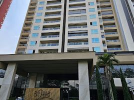 2 Habitación Departamento en venta en Centro Comercial Cabecera Cuarta Etapa, Bucaramanga, Bucaramanga