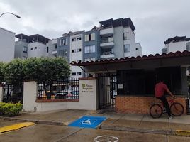 3 Bedroom Condo for sale in Clinica Metropolitana de Bucaramanga, Bucaramanga, Floridablanca